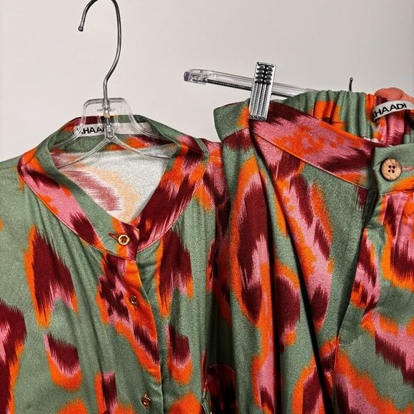 KHAADI Colorful Set - Picture 3 of 4